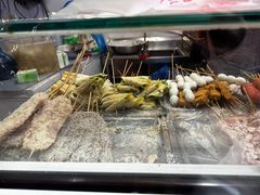 -辽B·小串(总店)