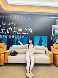 -太原丽都医疗美容医院