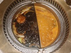 -空之介寿喜烧·和牛放题(恒隆广场店)