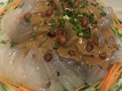 -郭林家常菜(洋桥店)