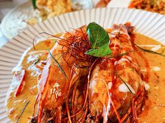 -KEAAMI 摩登泰 by TIAGO(颐堤港店)