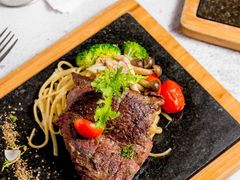 -打趸BTC·Breaktime cafe(北京路店)