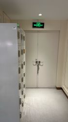 -广州美莱医疗美容医院