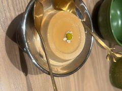 -耶里夏丽·丝路国际·新疆餐厅(浦东区东方路店)