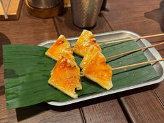 -银米·云南传统过桥米线(双廊黑金冠店)