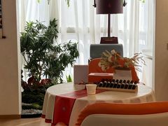 -瑶舍头疗·瑶浴·芳香热石SPA(五洲国际店)