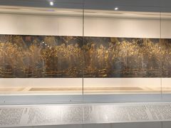 -徐悲鸿纪念馆