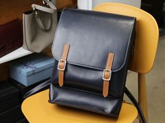 -猛犸手作·皮具·diy团建·礼品定制(新华路店)