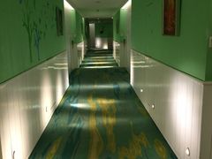 IMG_2937-深圳东部华侨城瀑布酒店