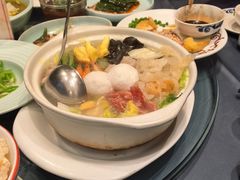 -皇饭儿·王润兴酒楼(河坊街店)