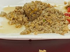 -胖子饭店(兴学弄店)