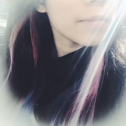-ODIN 奥丁形象设计 