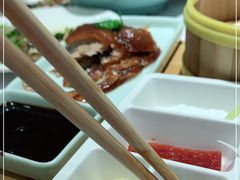 -紫光园(顺义店)