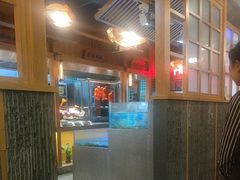 -7017浙菜•建德味(中财店)