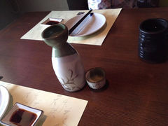 iphone_upload_pic-舞鹤日本料理铁板烧(华侨城店)