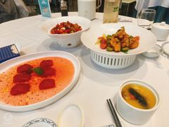 -百姓渔村(西宫店)