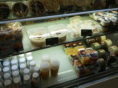 -面包新语(无锡M会员店)