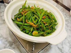 -小菜园新徽菜(宜兴八佰伴店)