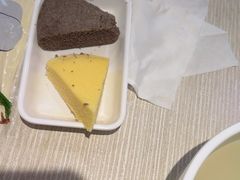 -九毛九西北菜(百信广场店)