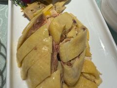 -阿英煲(凉城路店)