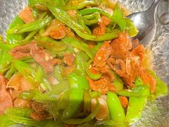 -7017浙菜•建德味(中财店)