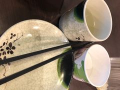 -潇湘阁(望京SOHO店)