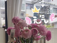 -肥朵食堂(带梦胡同店)