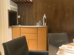 -四季餐厅·新津菜(环湖中路店)