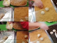 -叶氏麻糍(鼓浪屿店)