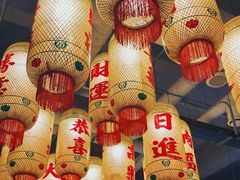 -贰回巷火锅馆(钟楼店)