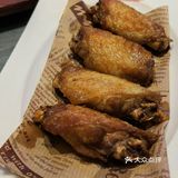 下沙大马路上的茶餐厅[加油]好吃的大马路