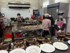 -容里煲仔饭(利丰北路店)