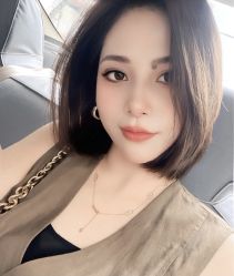 -爱秀造型 T-G