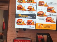-卡乐星(浦东机场店)