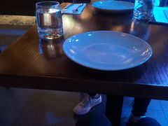 -MARU玛露音乐餐厅(前滩世贸店)