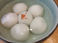 -缸鸭狗(天一广场店)