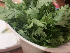 -揽季锅物会.福建黄鱼.海鲜姿造(五四路店)