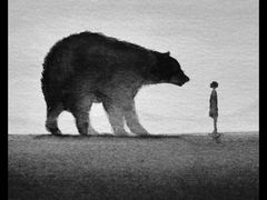 -UME影城(南通中南CBD店)