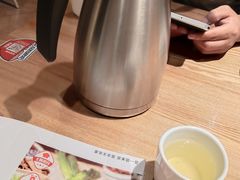 -九毛九西北菜(大东海店)