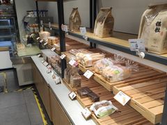 -仟吉KenGee(21世纪店)