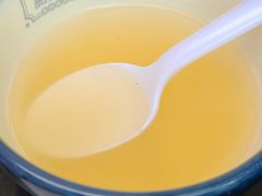 -黔派·虾子羊肉粉·小吃(佳宁娜广场店)