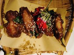 -卯时·龙光雅宴·精致锡帮菜(惠山古镇店)