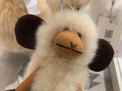 -the balancing(东方店)