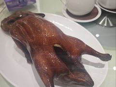 -兴悦酒家(环市东路店)