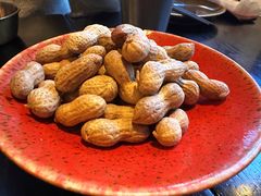 -三酉星·枫·山風与野菜(上海总店)