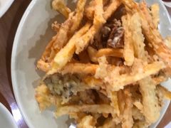 -贤花饭店(城阳店)