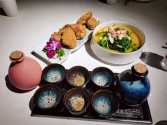 -花千醉(新街口店)