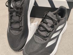 -嘉兴戴梦得购物中心