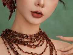 -吉田美学化妆美甲摄影培训(宁波校区)