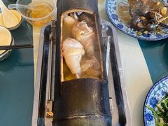 -生态苑农庄(十里画廊遇龙河店)